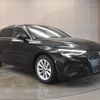 audi a3 2021 CFJ1638603 image 8