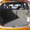 nissan note 2019 -NISSAN--Note SNE12-017261---NISSAN--Note SNE12-017261- image 11