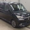 mitsubishi delica-d2 2018 -MITSUBISHI--Delica D2 MB36S-652109---MITSUBISHI--Delica D2 MB36S-652109- image 6