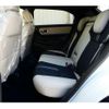 honda vezel 2025 quick_quick_6AA-RV5_RV5-1258060 image 12