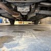 nissan x-trail 2009 56755 image 62