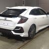 honda civic 2020 -HONDA--Civic FK7-1203848---HONDA--Civic FK7-1203848- image 2