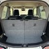 suzuki wagon-r 2022 quick_quick_5BA-MH85S_MH85S-155393 image 8