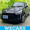 daihatsu copen 2018 quick_quick_DBA-LA400K_LA400K-0023680 image 1