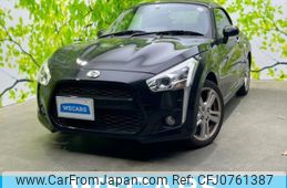 daihatsu copen 2018 quick_quick_DBA-LA400K_LA400K-0023680