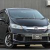 honda freed-hybrid 2014 quick_quick_DAA-GP3_GP3-1211705 image 4