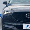 mazda cx-5 2020 -MAZDA--CX-5 3DA-KF2P--KF2P-452191---MAZDA--CX-5 3DA-KF2P--KF2P-452191- image 12