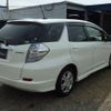 honda fit-shuttle-hybrid 2012 quick_quick_GP2_GP2-3109088 image 2