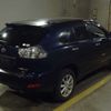 toyota harrier 2012 -TOYOTA--Harrier CBA-ACU35W--ACU35-0027214---TOYOTA--Harrier CBA-ACU35W--ACU35-0027214- image 2