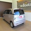 honda n-wgn 2014 quick_quick_DBA-JH1_JH1-1077454 image 4