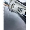 nissan serena 2016 CFJ1673621 image 6