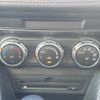mazda demio 2015 -MAZDA--Demio LDA-DJ5FS--DJ5FS-144527---MAZDA--Demio LDA-DJ5FS--DJ5FS-144527- image 20
