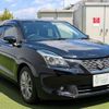 suzuki baleno 2016 quick_quick_CBA-WB42S_MA3EWB4ZS00145272 image 3