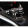 honda cr-v 2020 -HONDA--CR-V DBA-RW1--RW1-1100620---HONDA--CR-V DBA-RW1--RW1-1100620- image 17