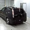 honda stream 2012 CFJ1445031 image 2