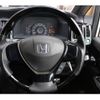 honda stepwagon 2012 quick_quick_DBA-RK1_1306651 image 14