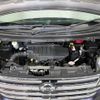 nissan dayz-roox 2014 -NISSAN--DAYZ Roox DBA-B21A--B21A-0028999---NISSAN--DAYZ Roox DBA-B21A--B21A-0028999- image 18