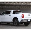 toyota tundra 2021 CFJ1696806 image 10