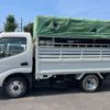 toyota toyoace 2003 CFJ1470890 image 4