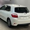 toyota auris 2011 -TOYOTA--Auris NZE151H-1106322---TOYOTA--Auris NZE151H-1106322- image 2