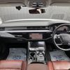 audi a8 2018 -AUDI--Audi A8 AAA-F8CZSF--WAUZZZF83KN001953---AUDI--Audi A8 AAA-F8CZSF--WAUZZZF83KN001953- image 2