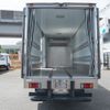 isuzu elf-truck 2012 -ISUZU--Elf TKG-NMR85AN--NMR85-7018014---ISUZU--Elf TKG-NMR85AN--NMR85-7018014- image 7