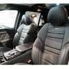 mercedes-benz gle-class 2015 -ＡＭＧ--ＡＭＧ　ＧＬＥクラス CBA-166074--WDC1660752A569061---ＡＭＧ--ＡＭＧ　ＧＬＥクラス CBA-166074--WDC1660752A569061- image 19