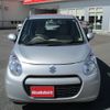 suzuki alto 2012 -SUZUKI--Alto DBA-HA25S--HA25S-843958---SUZUKI--Alto DBA-HA25S--HA25S-843958- image 5