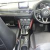 mazda cx-3 2017 -MAZDA--CX-3 DK5FW-207509---MAZDA--CX-3 DK5FW-207509- image 4