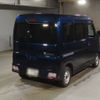 daihatsu atrai 2022 CFJ1621531 image 2