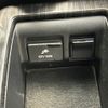 nissan elgrand 2017 -NISSAN--Elgrand DBA-PNE52--PNE52-042346---NISSAN--Elgrand DBA-PNE52--PNE52-042346- image 13