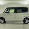 daihatsu tanto 2016 -DAIHATSU--Tanto DBA-LA600S--LA600S-0367181---DAIHATSU--Tanto DBA-LA600S--LA600S-0367181- image 19