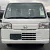 honda acty-truck 2017 -HONDA--Acty Truck EBD-HA9--HA9-1322707---HONDA--Acty Truck EBD-HA9--HA9-1322707- image 6