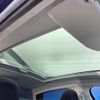 peugeot 208 2019 CFJ1607122 image 4