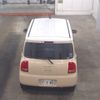 suzuki alto-lapin 2011 -SUZUKI--Alto Lapin HE22S--211431---SUZUKI--Alto Lapin HE22S--211431- image 7