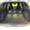 mazda atenza 2019 CFJ1658429 image 10