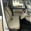 daihatsu move-canbus 2019 CFJ1666868 image 26