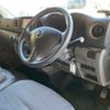 nissan caravan-van 2015 -NISSAN--Caravan Van CBF-VR2E26--VR2E26-025235---NISSAN--Caravan Van CBF-VR2E26--VR2E26-025235- image 20