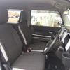 mazda flair 2024 CFJ1807800 image 3