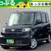 daihatsu tanto 2023 quick_quick_5BA-LA650S_LA650S-0302895 image 1