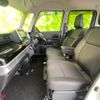 suzuki spacia 2020 quick_quick_5AA-MK53S_MK53S-724638 image 5