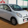 suzuki alto-eco 2013 -SUZUKI--Alto Eco DBA-HA35S--HA35S-126003---SUZUKI--Alto Eco DBA-HA35S--HA35S-126003- image 17