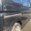 mitsubishi town-box 2016 CFJ1749500 image 19