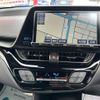 toyota c-hr 2018 quick_quick_DAA-ZYX10_ZYX10-2114114 image 7