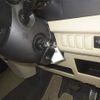 daihatsu tanto-exe 2010 -DAIHATSU--Tanto Exe L455S-0002163---DAIHATSU--Tanto Exe L455S-0002163- image 9