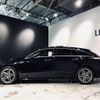 mercedes-benz cla-class 2022 -MERCEDES-BENZ--Benz CLA 5BA-118647M--W1K1186472N317042---MERCEDES-BENZ--Benz CLA 5BA-118647M--W1K1186472N317042- image 3