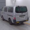 nissan caravan-van 2008 -NISSAN--Caravan Van VRE25-004637---NISSAN--Caravan Van VRE25-004637- image 2