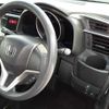 honda fit 2014 -HONDA--Fit DAA-GP6--GP6-3004177---HONDA--Fit DAA-GP6--GP6-3004177- image 12