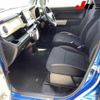 suzuki xbee 2018 -SUZUKI--XBEE MN71S--118716---SUZUKI--XBEE MN71S--118716- image 24