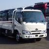 hino dutro 2023 -HINO--Hino Dutoro 2KG-XZU655M--XZU655-0017597---HINO--Hino Dutoro 2KG-XZU655M--XZU655-0017597- image 2